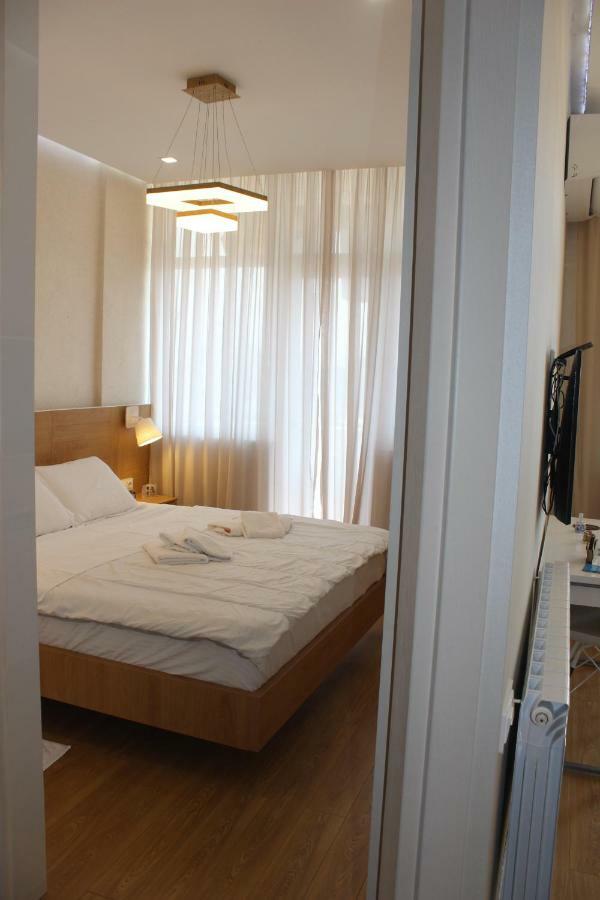 Batumi Studio 1 外观 照片